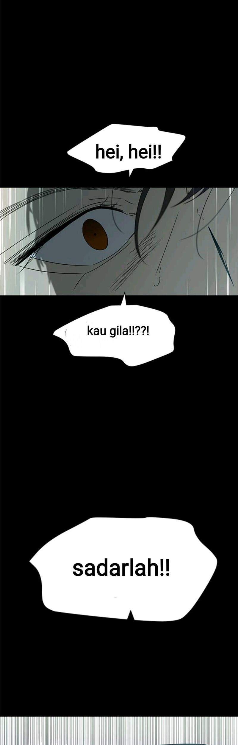 Loop Bab 58 halaman 38