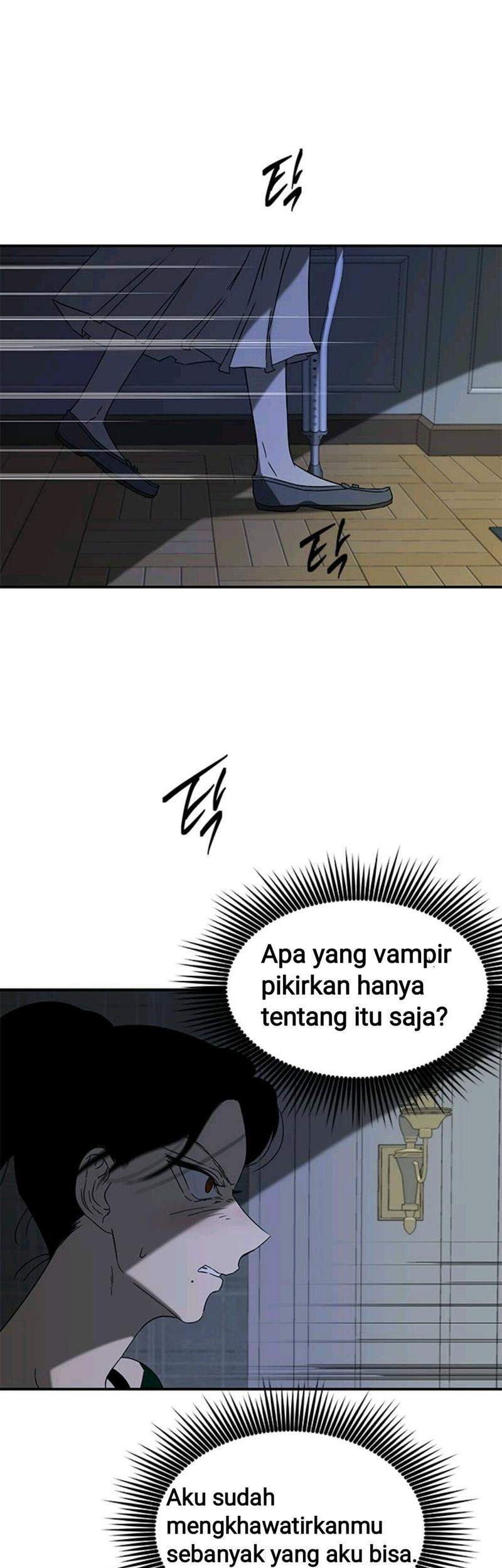 Loop Bab 58 halaman 49