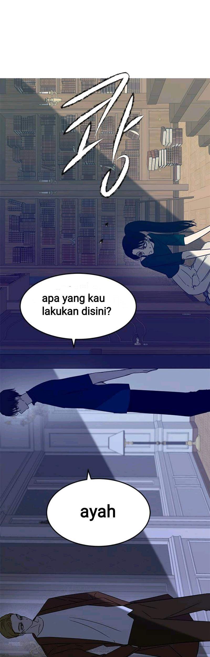 Loop Bab 58 halaman 53