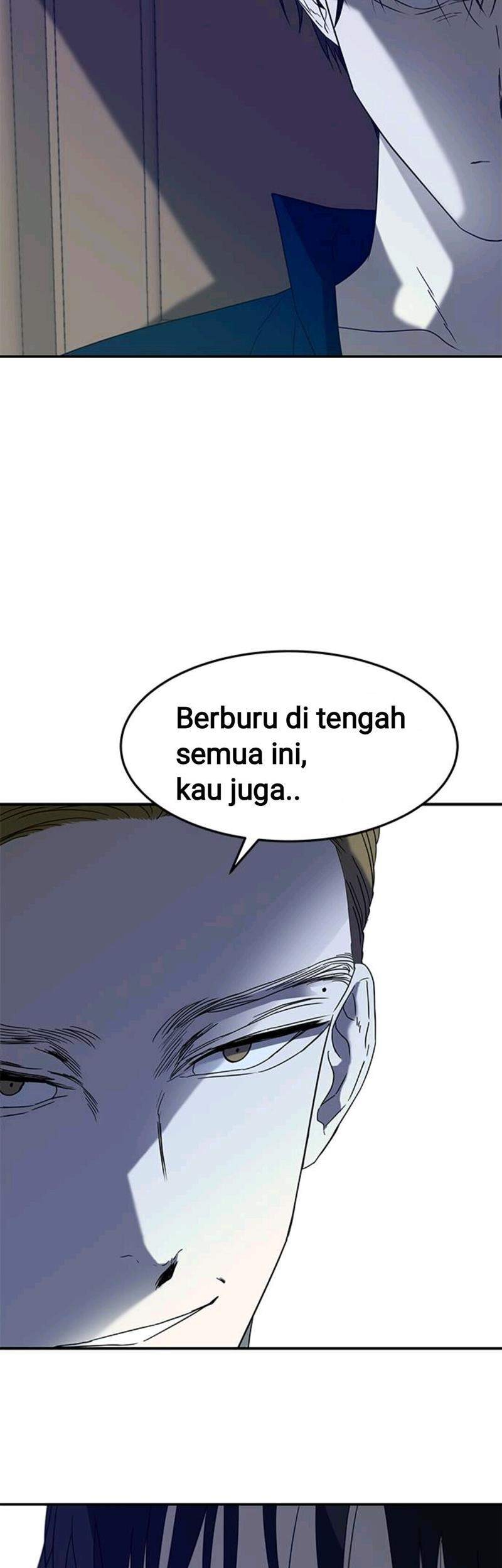 Loop Bab 58 halaman 56