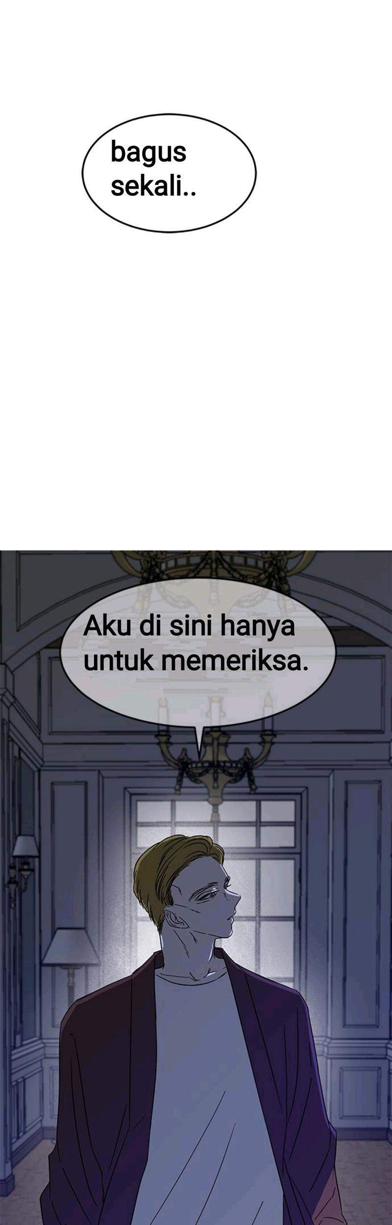 Loop Bab 58 halaman 58
