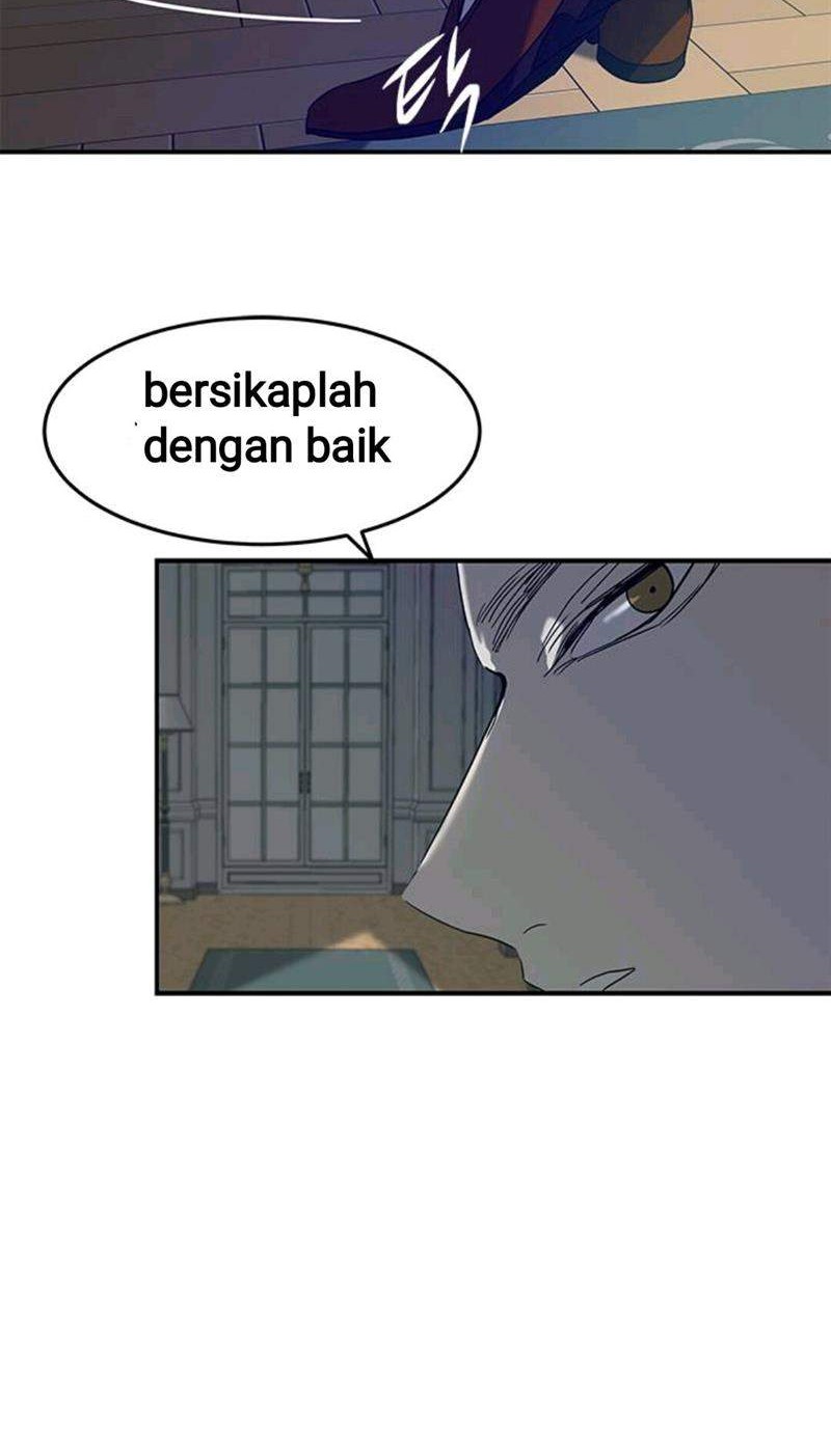 Loop Bab 58 halaman 62