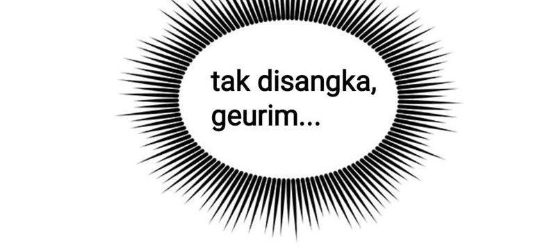 Loop Bab 58 halaman 67