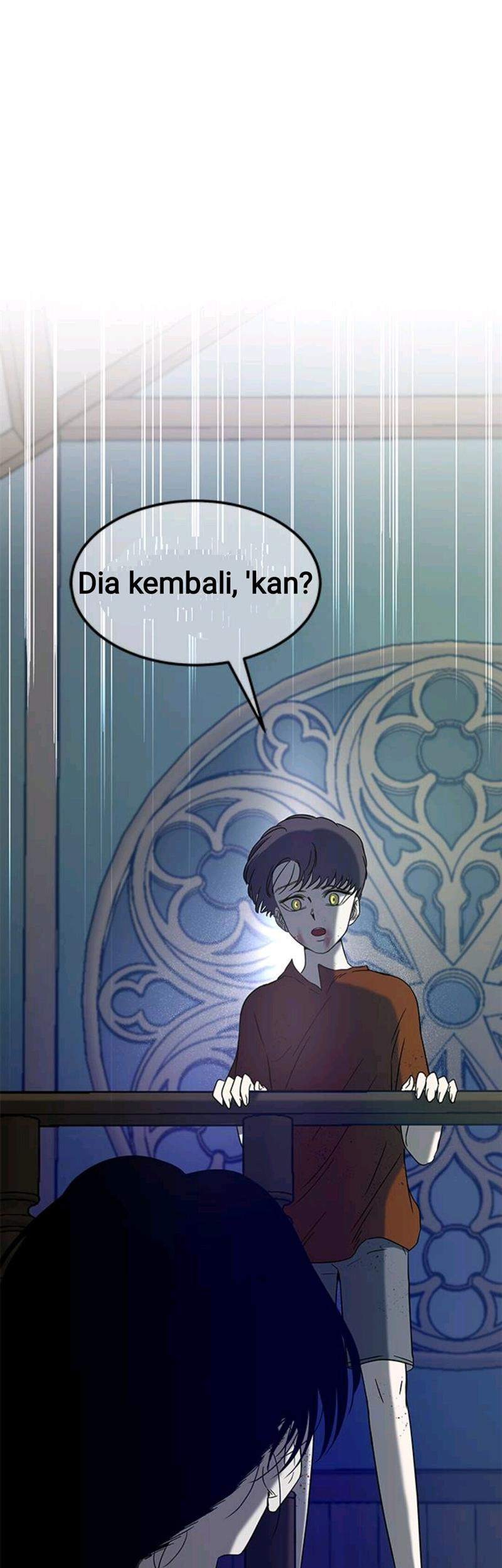 Loop Bab 58 halaman 75