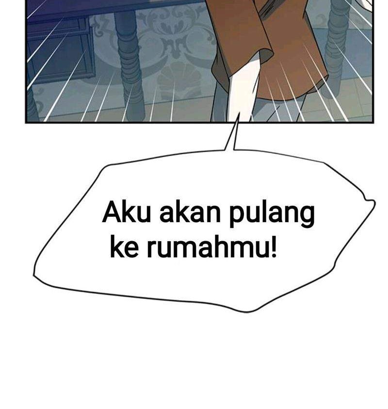 Loop Bab 59 halaman 9