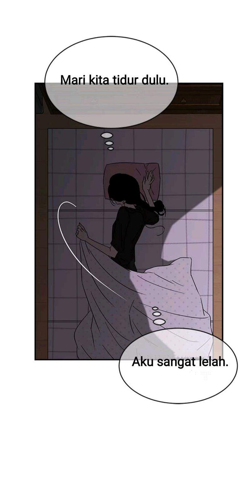 Loop Bab 59 halaman 29