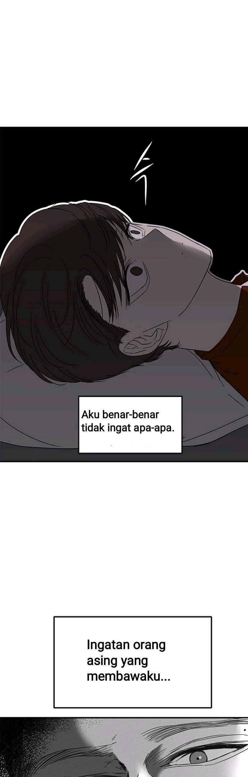 Loop Bab 59 halaman 33