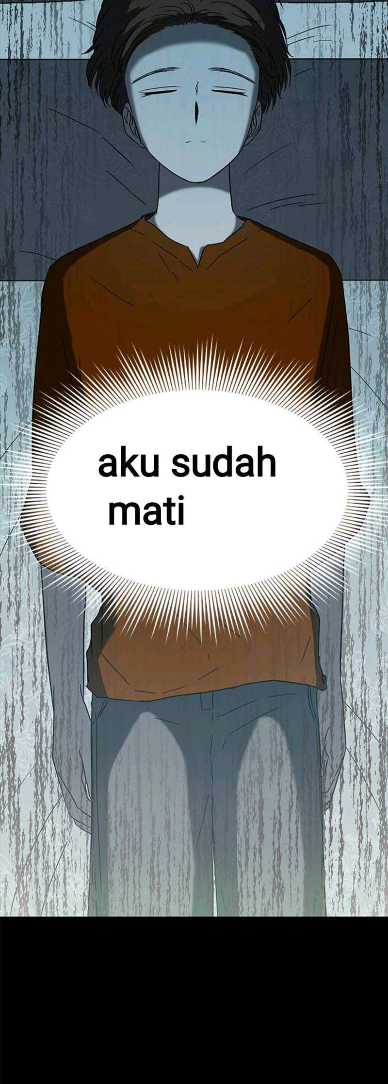 Loop Bab 59 halaman 36