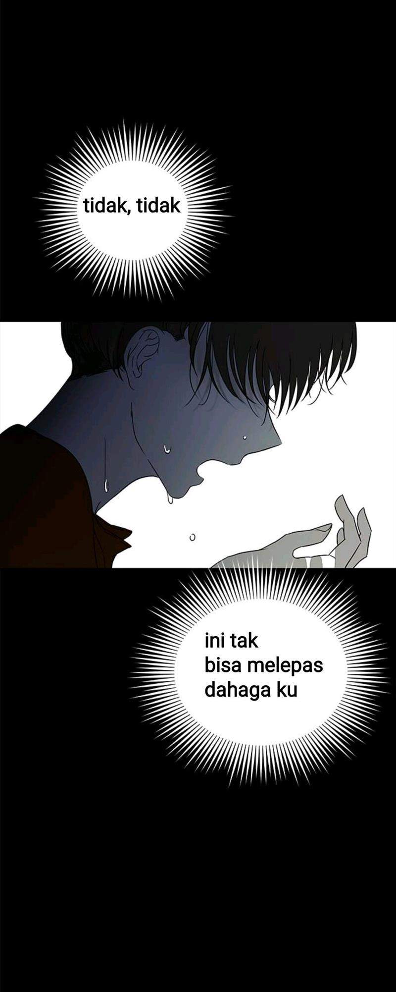 Loop Bab 59 halaman 48