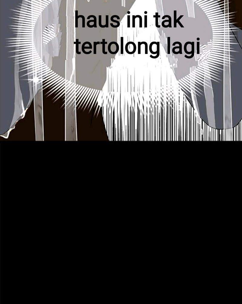 Loop Bab 59 halaman 50