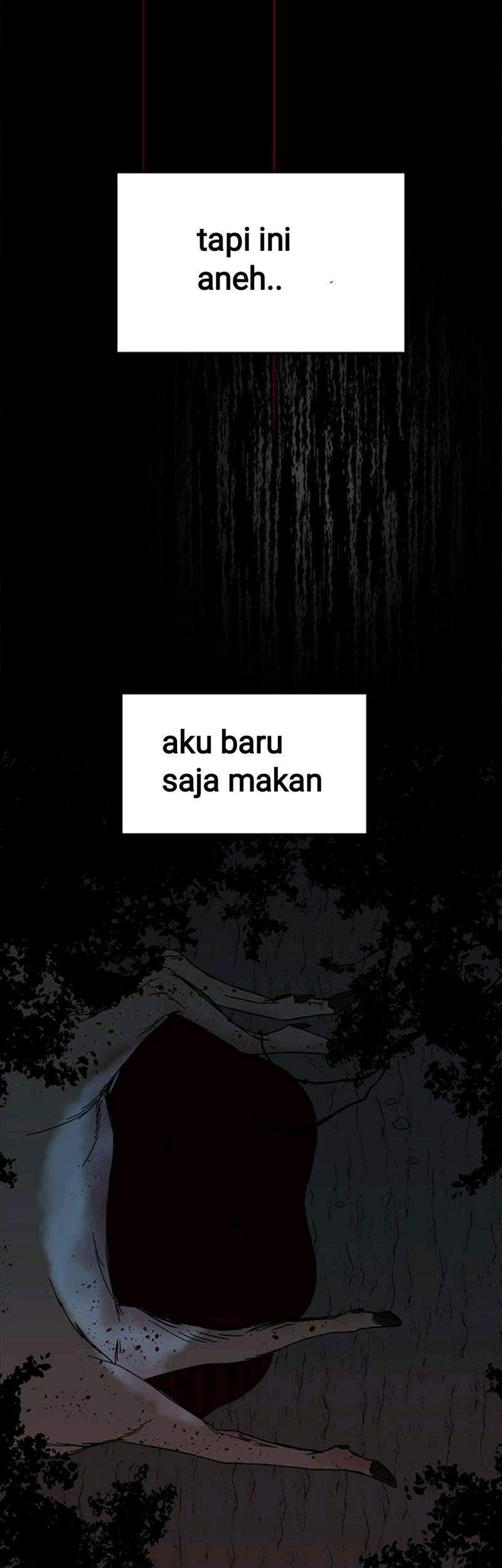 Loop Bab 59 halaman 60