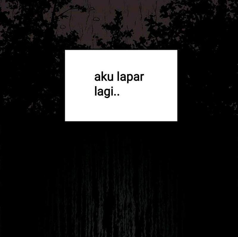 Loop Bab 59 halaman 61