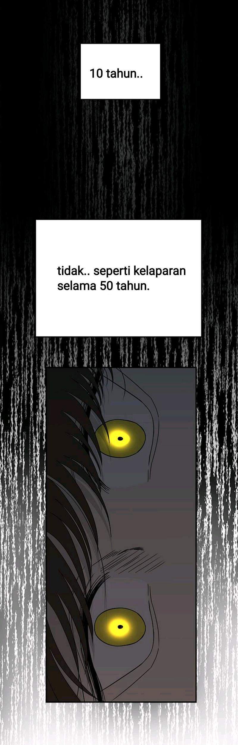 Loop Bab 59 halaman 62