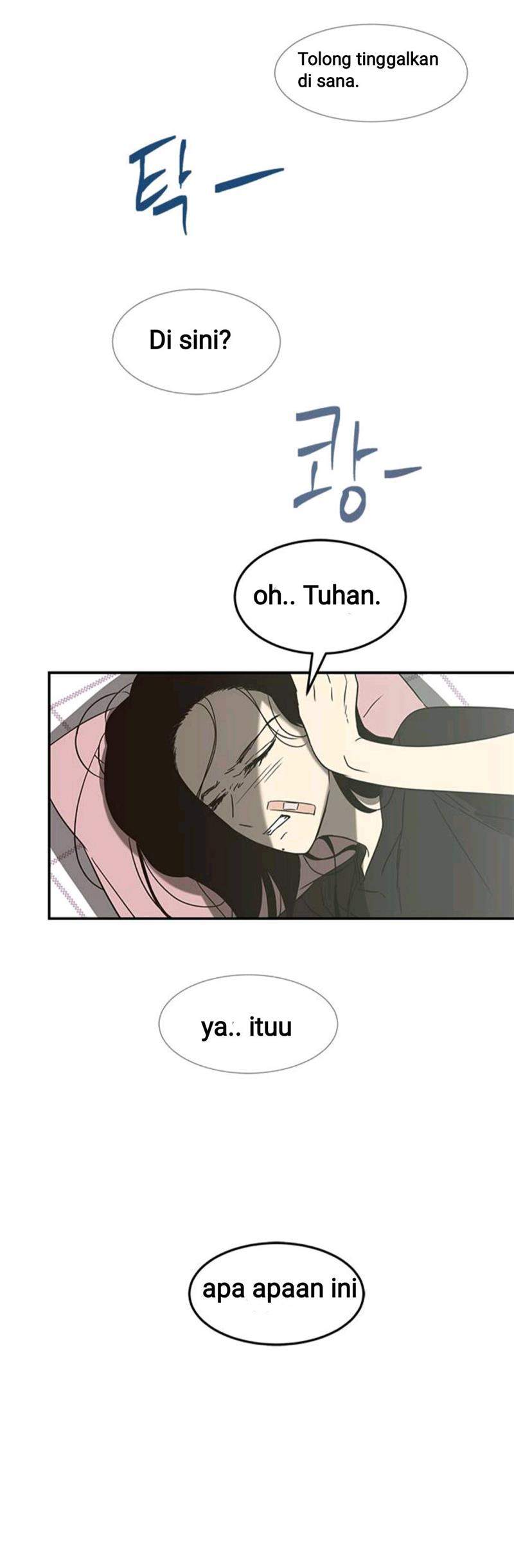 Loop Bab 59 halaman 69