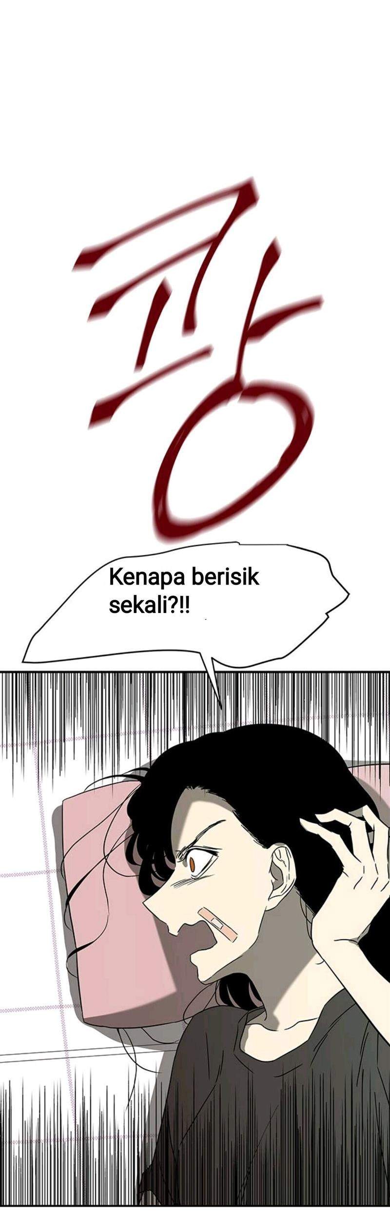 Loop Bab 59 halaman 70