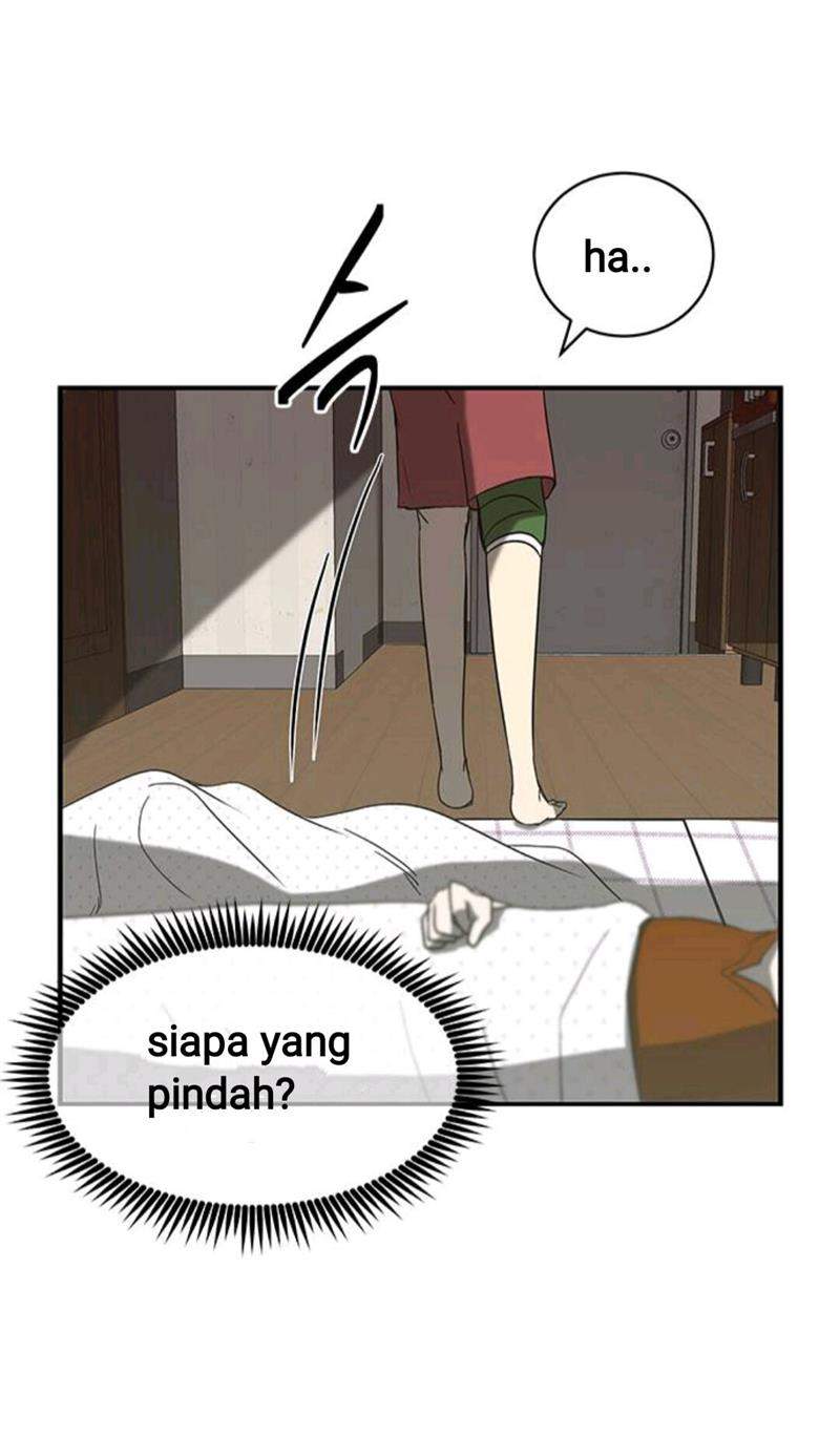 Loop Bab 59 halaman 74