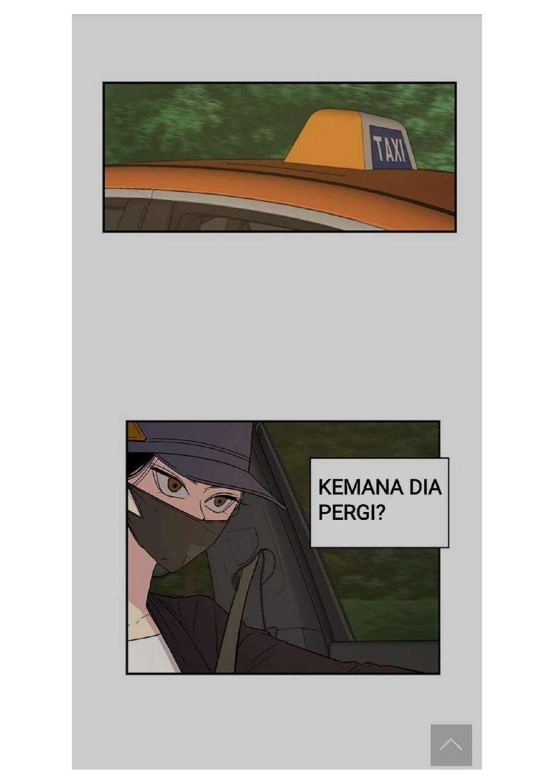 Loop Bab 6 halaman 2