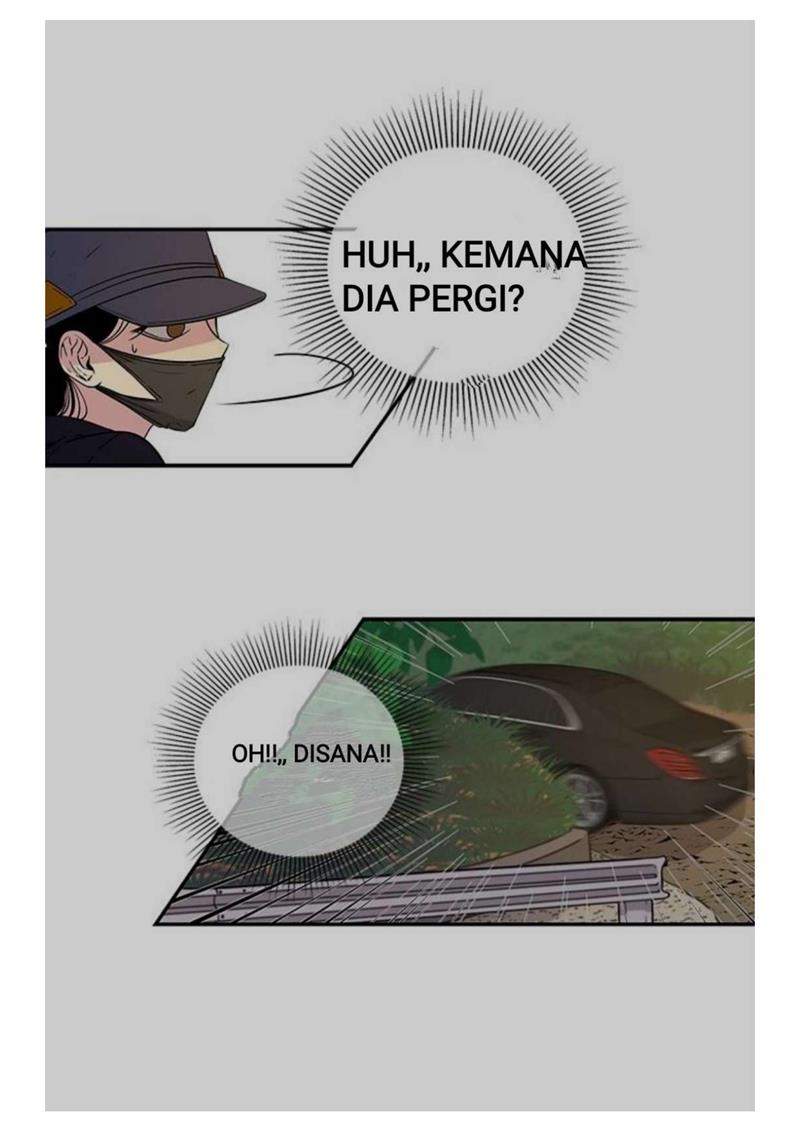 Loop Bab 6 halaman 5