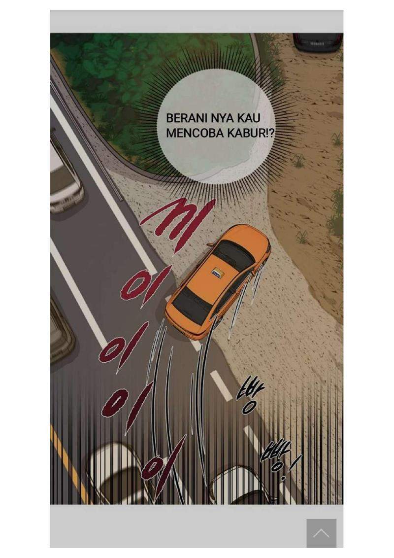 Loop Bab 6 halaman 6