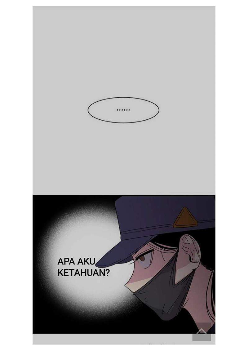 Loop Bab 6 halaman 13