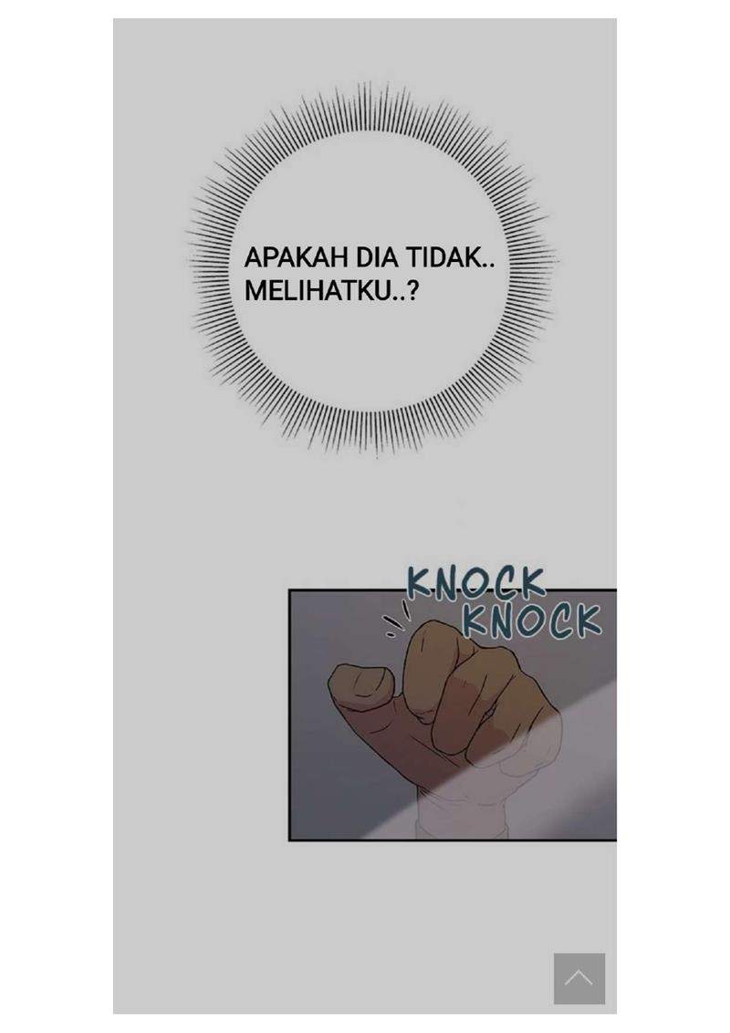 Loop Bab 6 halaman 16