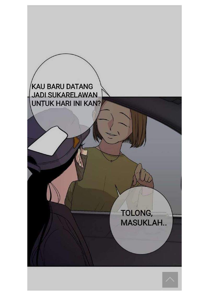 Loop Bab 6 halaman 17