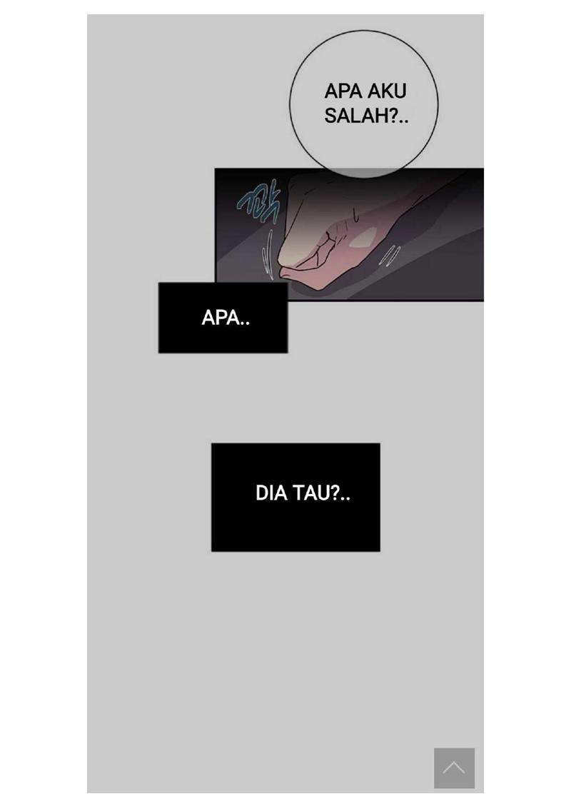 Loop Bab 6 halaman 19