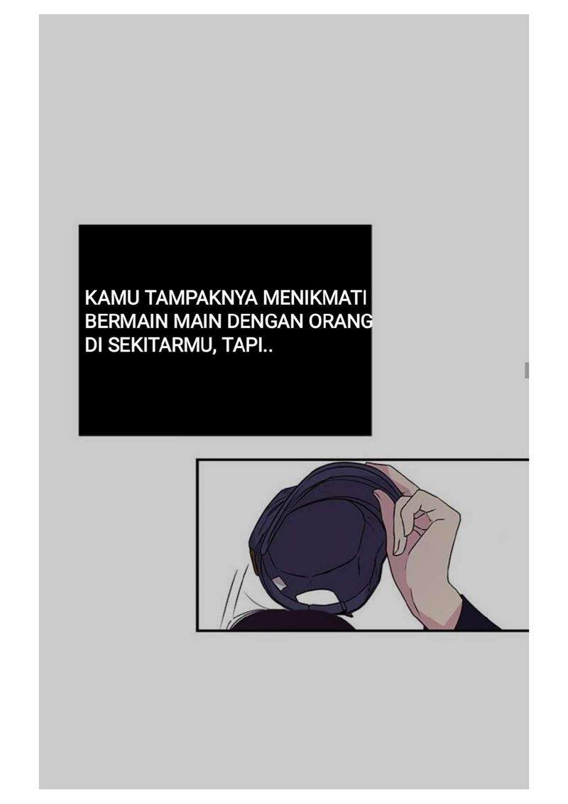 Loop Bab 6 halaman 21