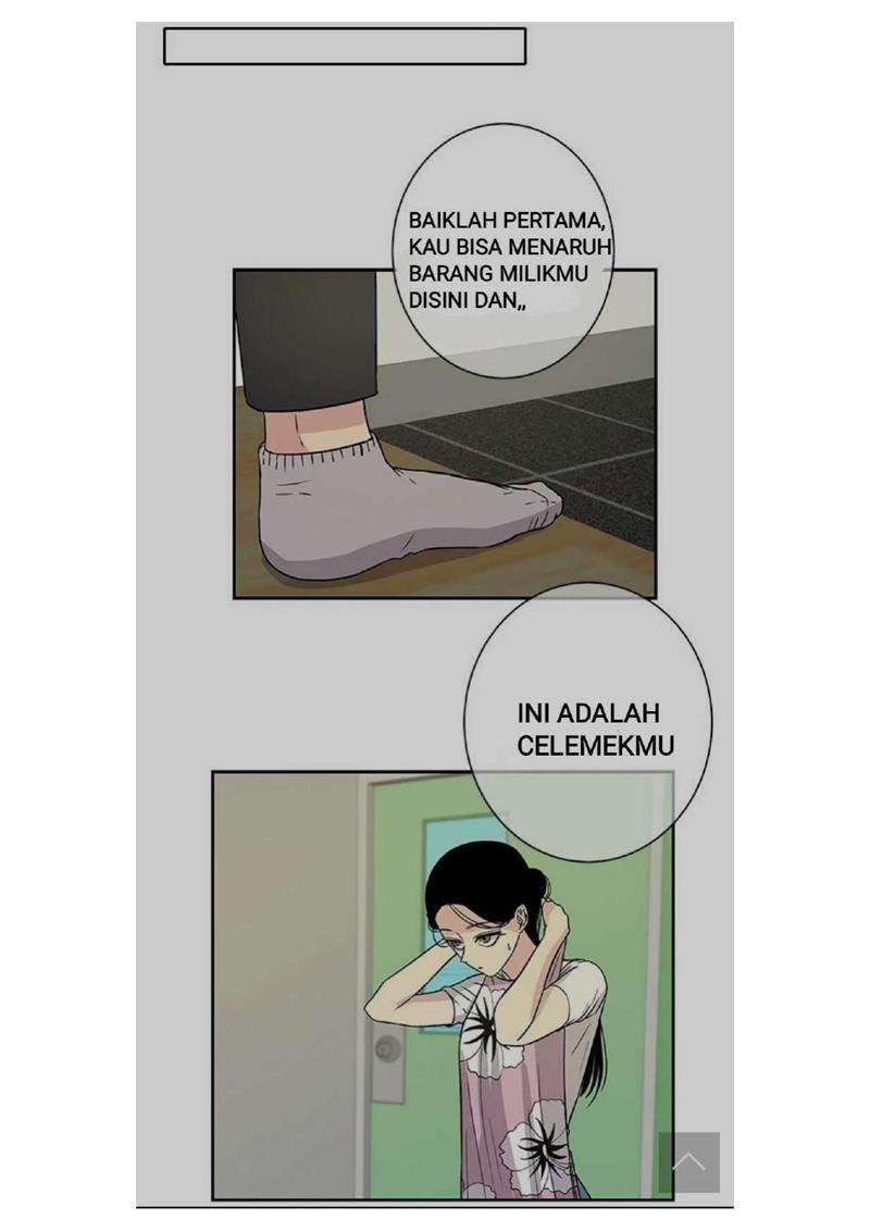 Loop Bab 6 halaman 23