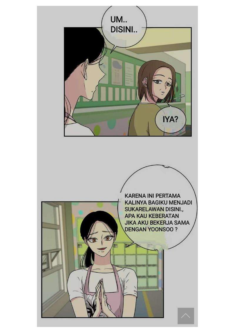Loop Bab 6 halaman 26