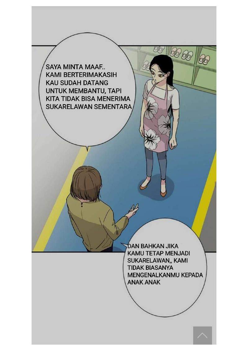 Loop Bab 6 halaman 28