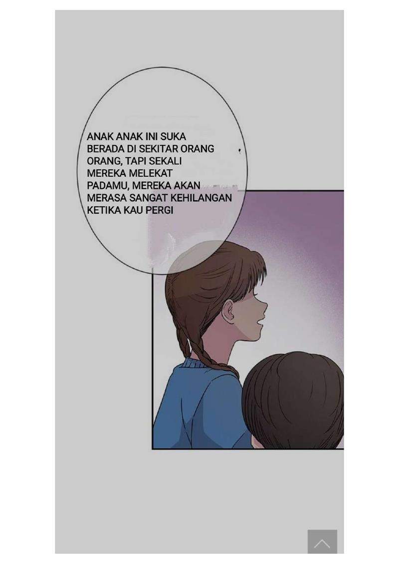 Loop Bab 6 halaman 29