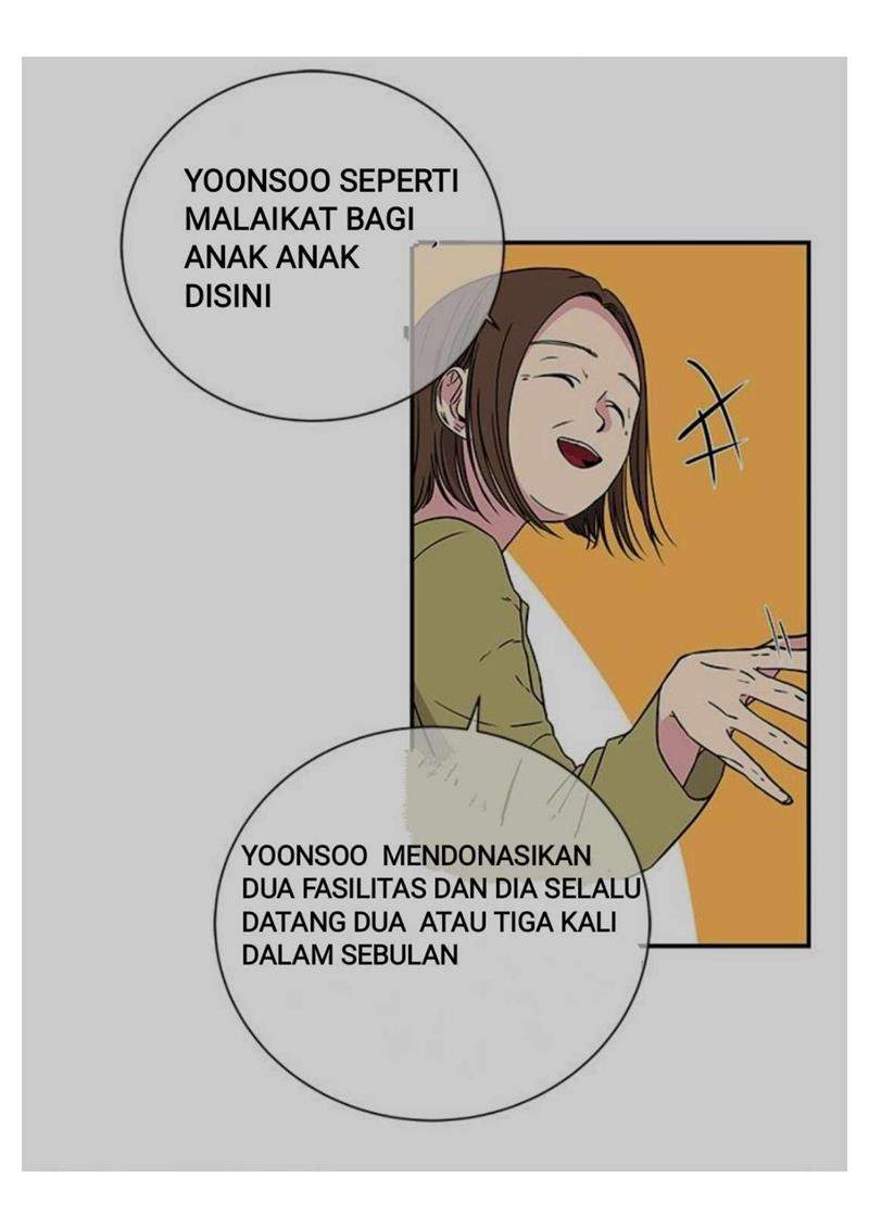 Loop Bab 6 halaman 31