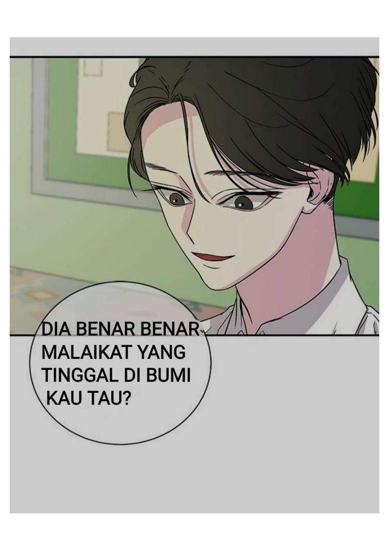 Loop Bab 6 halaman 32
