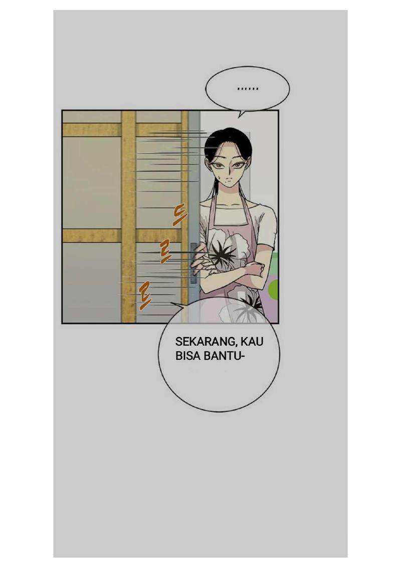 Loop Bab 6 halaman 33
