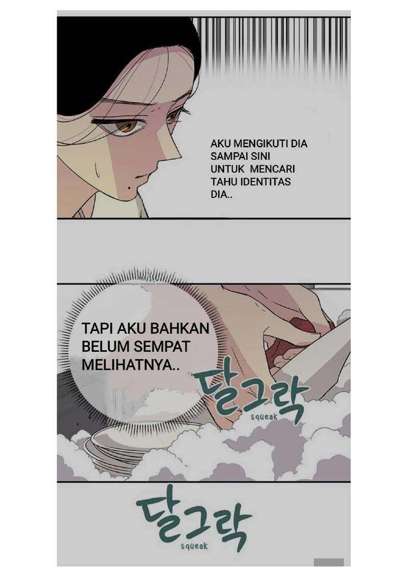 Loop Bab 6 halaman 37