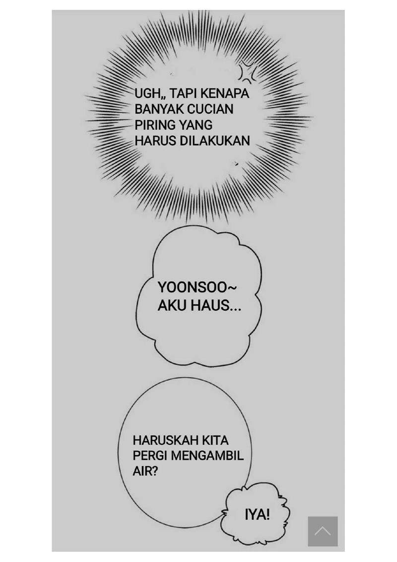 Loop Bab 6 halaman 38