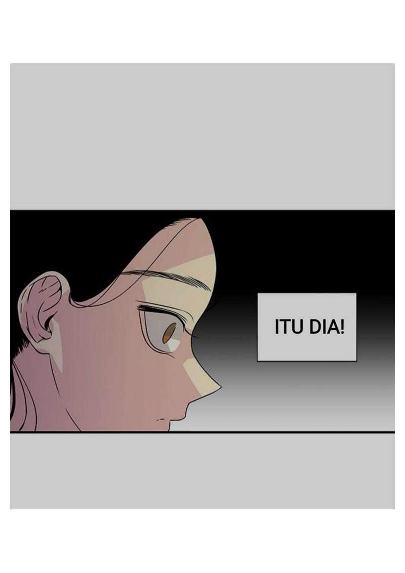 Loop Bab 6 halaman 39
