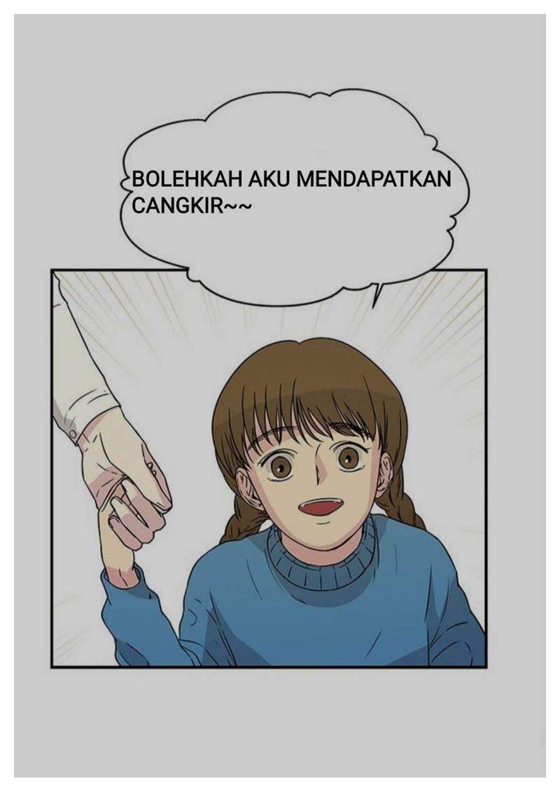 Loop Bab 6 halaman 44