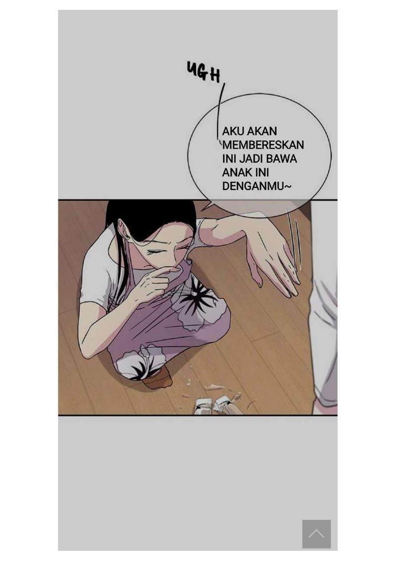 Loop Bab 6 halaman 49