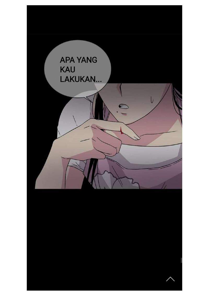 Loop Bab 6 halaman 52