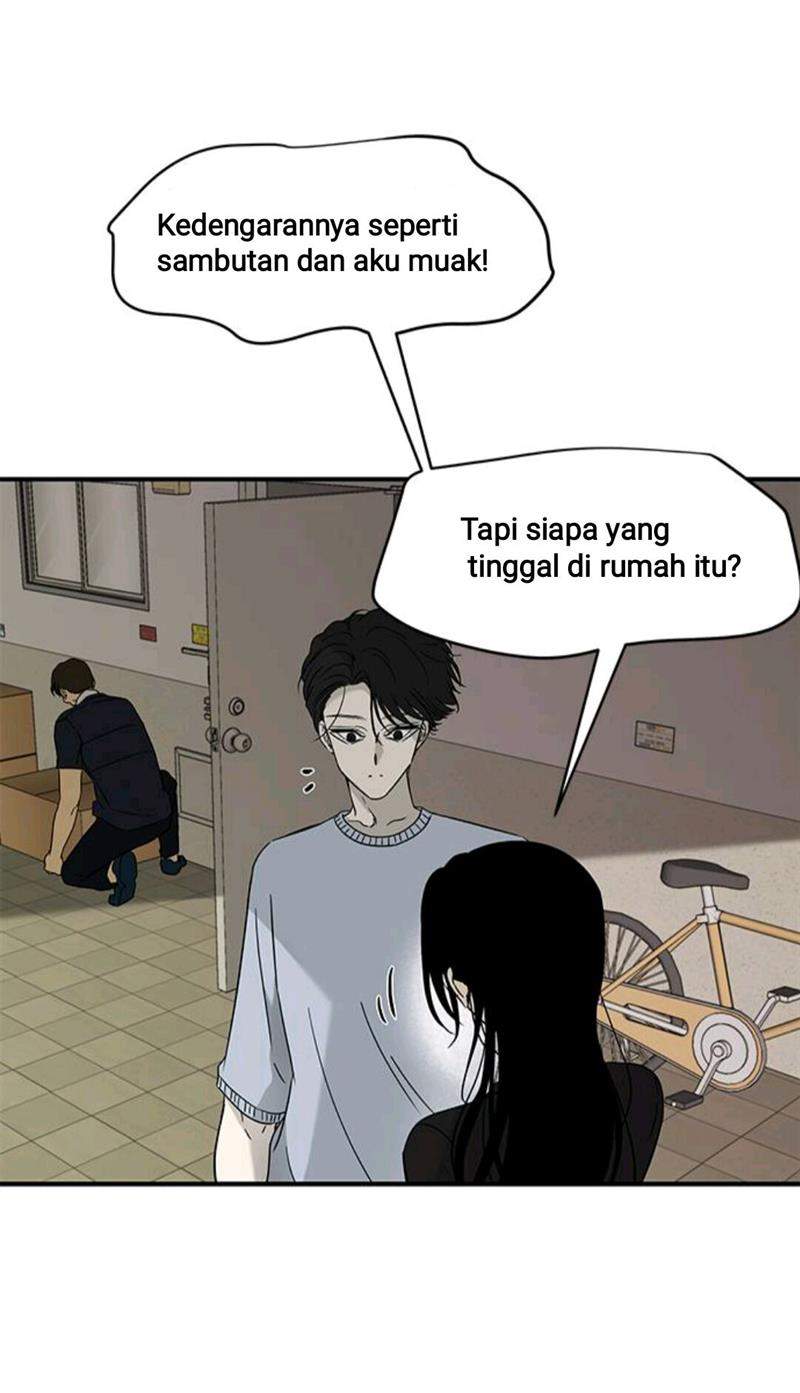 Loop Bab 60 halaman 3