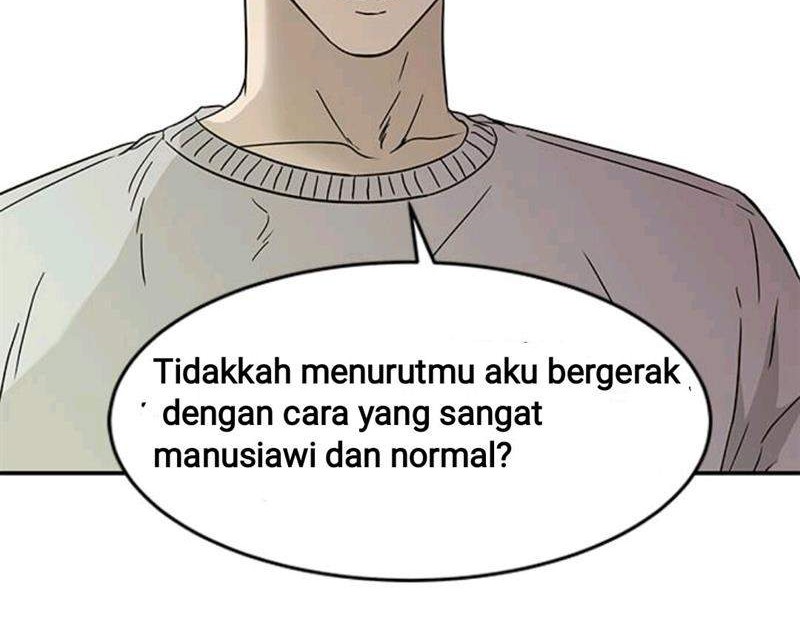 Loop Bab 60 halaman 5