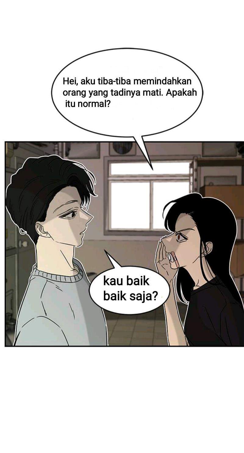 Loop Bab 60 halaman 6