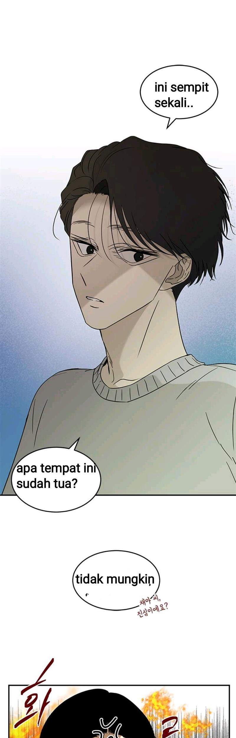 Loop Bab 60 halaman 7
