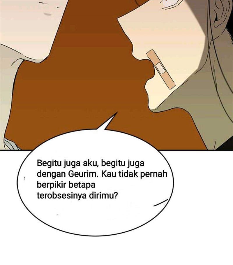 Loop Bab 60 halaman 10