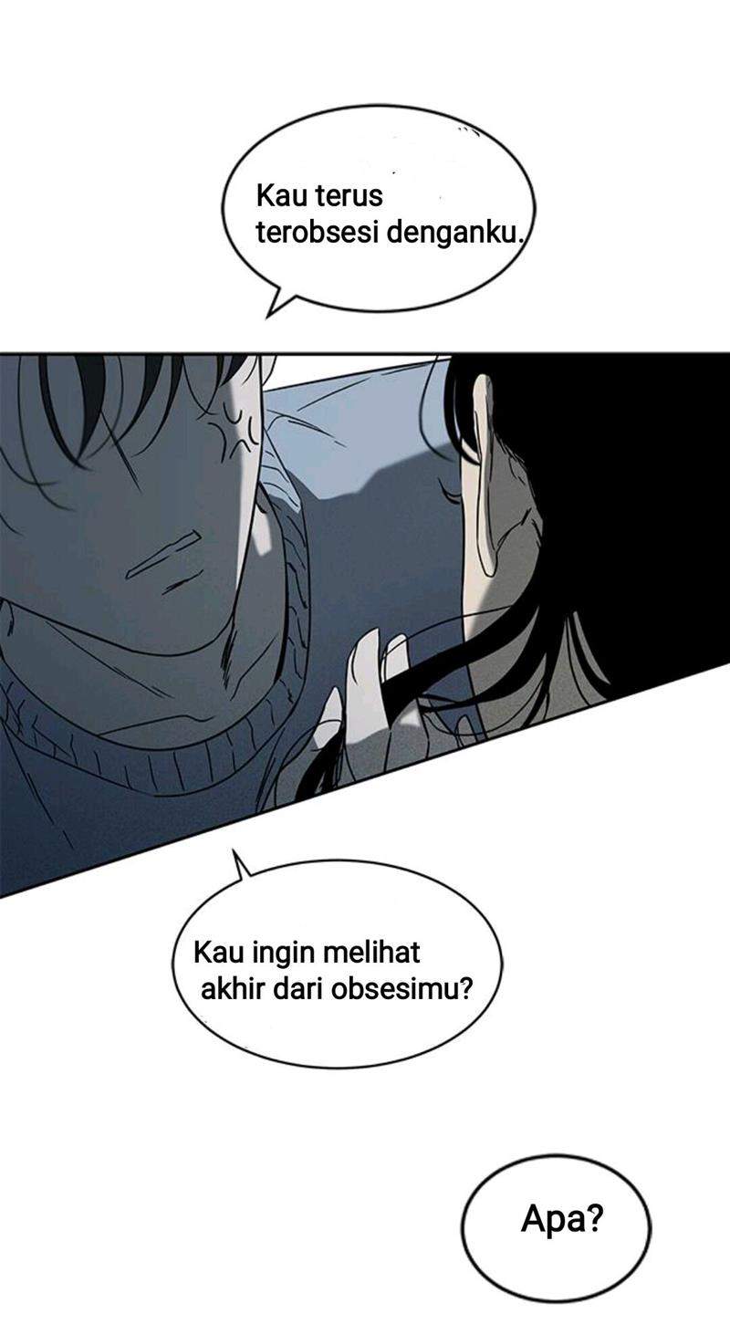 Loop Bab 60 halaman 17