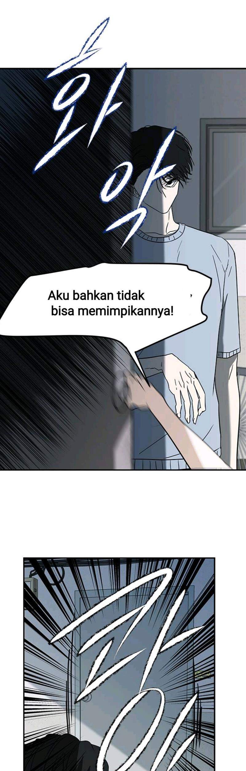 Loop Bab 60 halaman 21