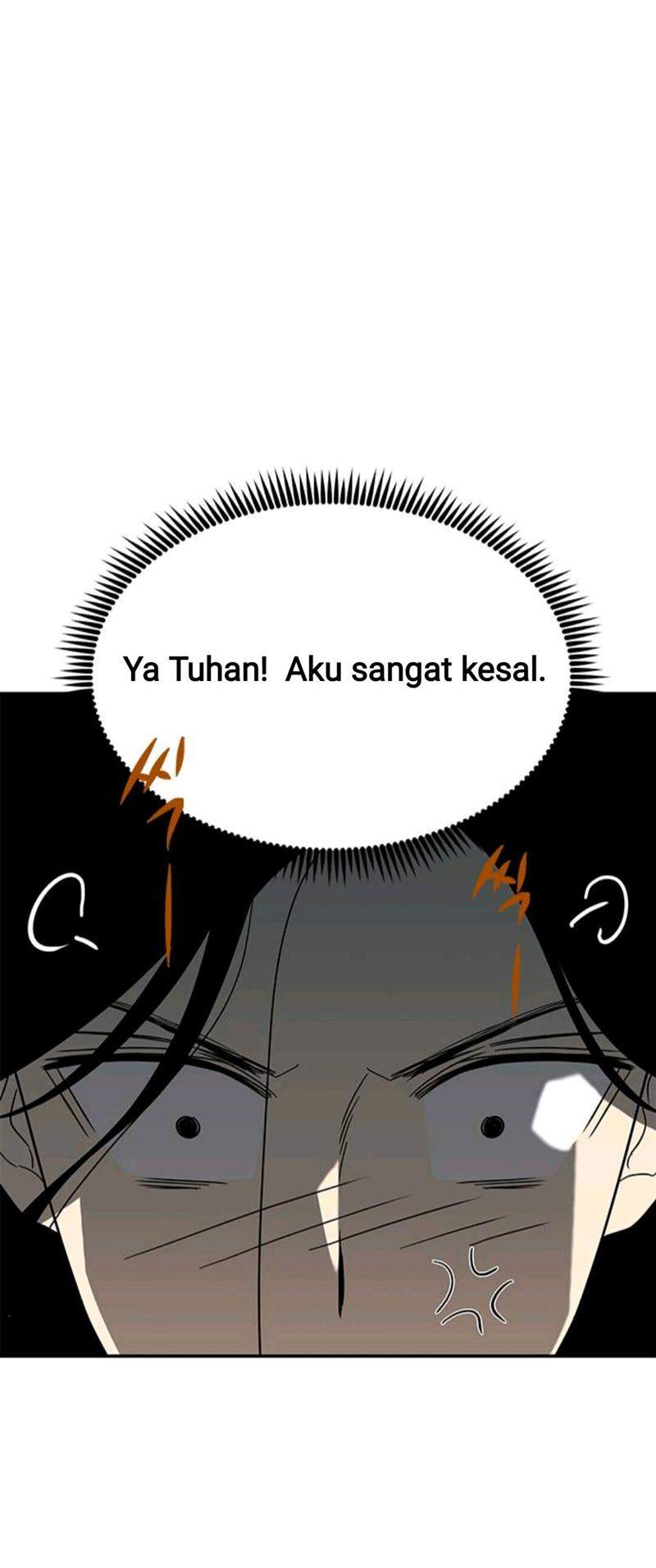Loop Bab 60 halaman 23