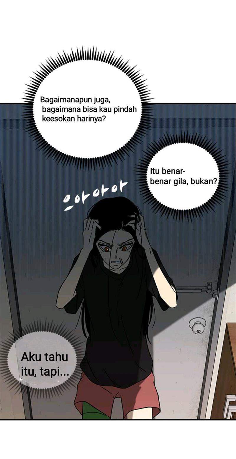 Loop Bab 60 halaman 24